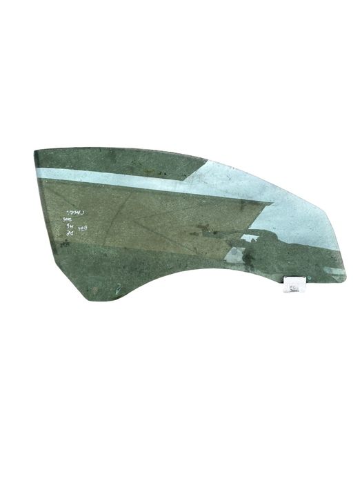 Geam Portiera Fata, Doua Usi Dreapta Bmw 6 Ii Convertible E64 2004 - 2