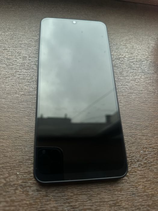 Redmi A5 Plus 4/128gb