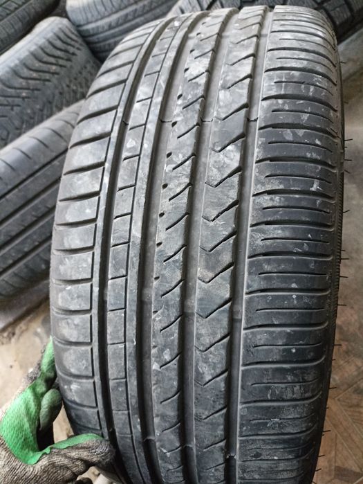 Диски R 17 лексус, тойота оригинальные