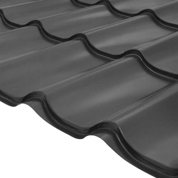 Алатау шатыр тікелей заводтан