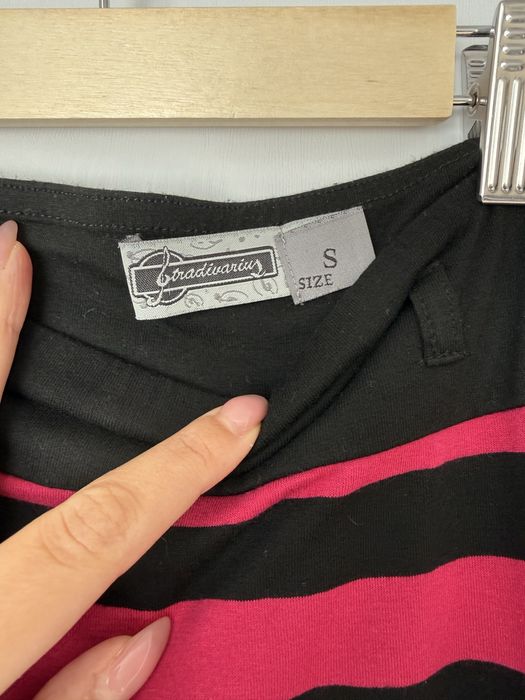 Дамски къси поли