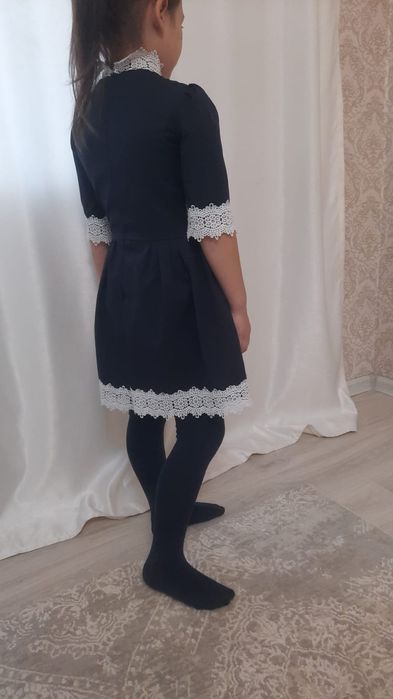 Продам Школьный форму