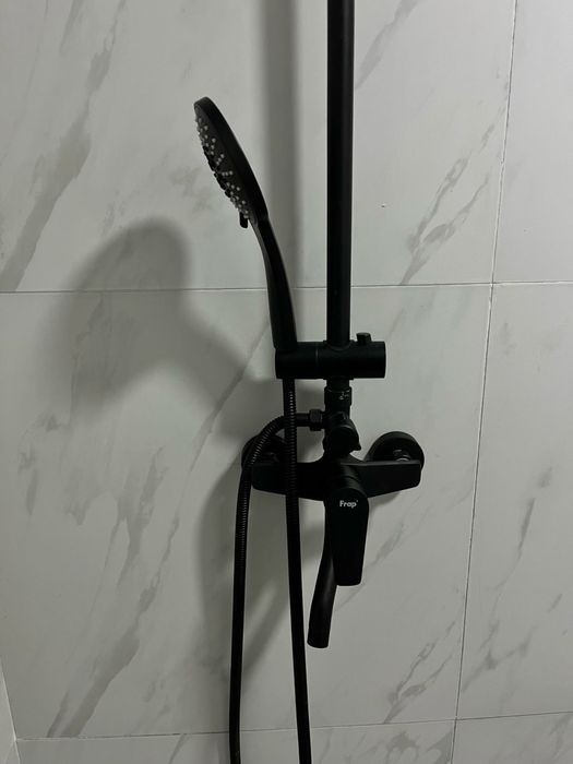Frap душевой набор (гарнитур) F2429