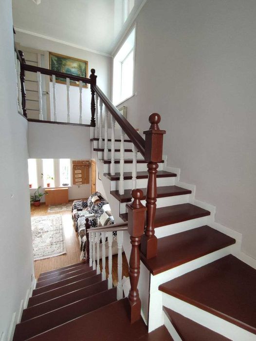 Коттедж в аренду посуточно