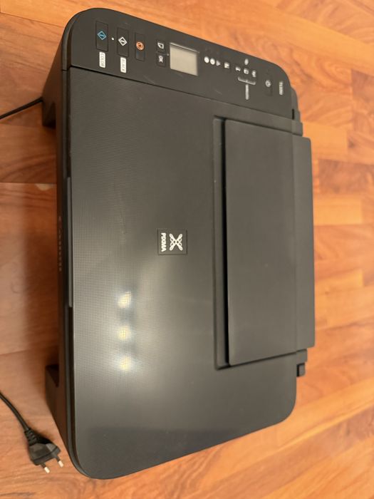 Canon TS3350 multifunctionala