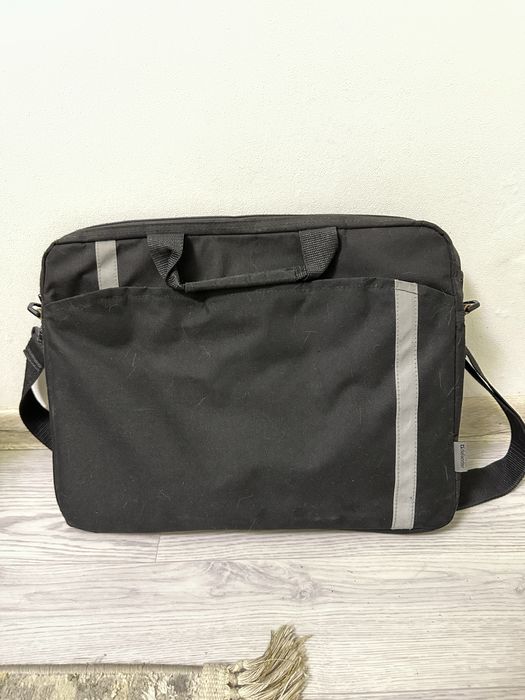 Продам ноутбук Acer