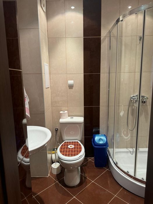 Продава се Тристаен апартамент в к.к. Слънчев бряг - 100 кв.м за 628 €/кв.м - Снимка #7