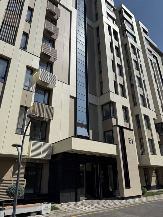 АРЕНДА евролюкс квартира/ Luxury appartments for rent/ Lyuks ijaraga