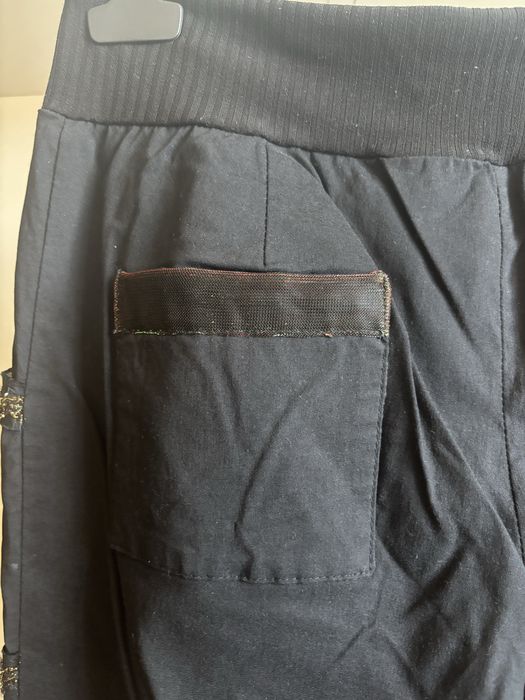 Pantaloni Mathilde 38