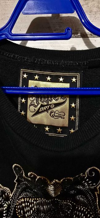 Superdry S-дамско горнище (х'595)