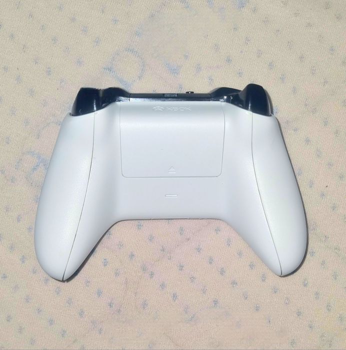 Xbox one S конзола 1TB