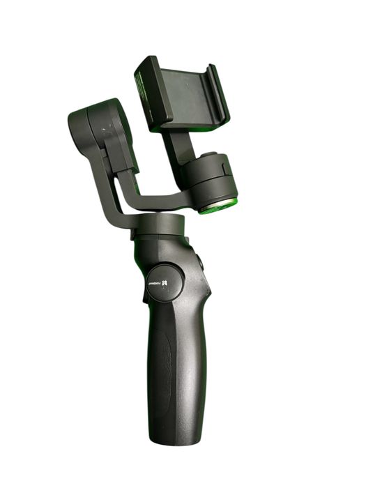 Стабилизатор Продам!