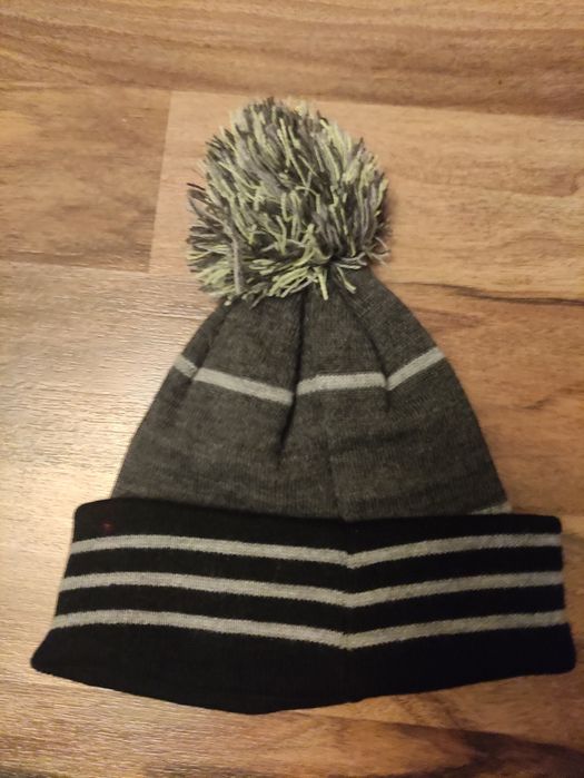 Caciula Star Wars copii