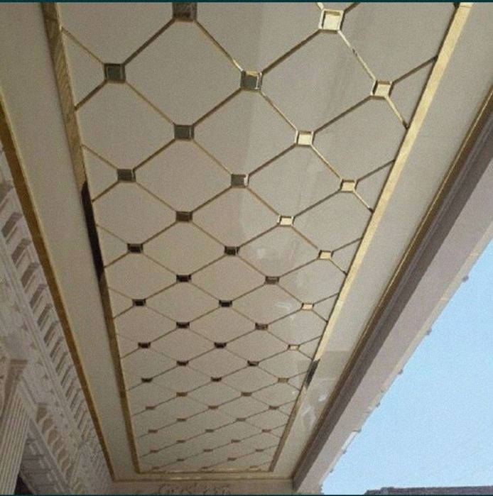 Alikafon #alkafon#alyukafon