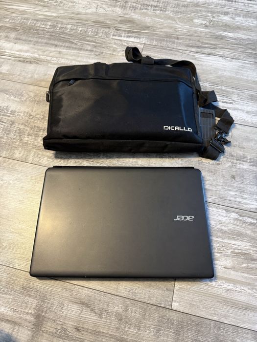 Лаптоп acer Лаптоп ейсър