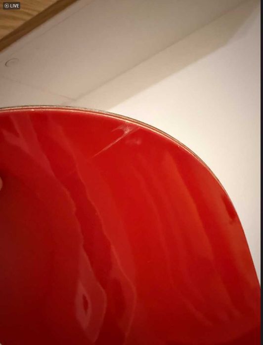 Snowboard Capita 153 + Bindings Rossignol M/L