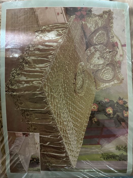 Срочно продам покрывало