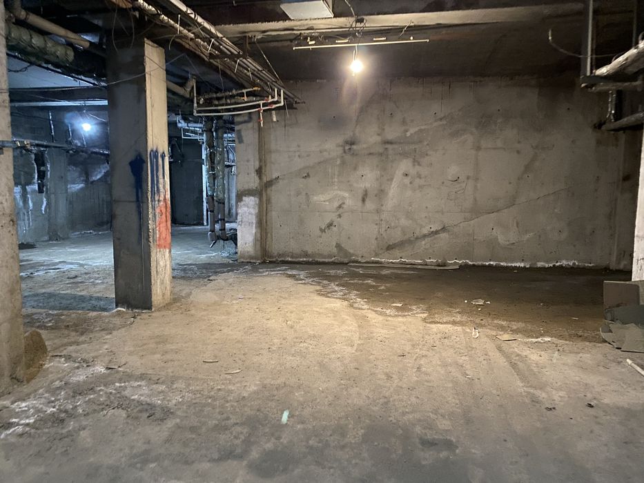 Продам помешение