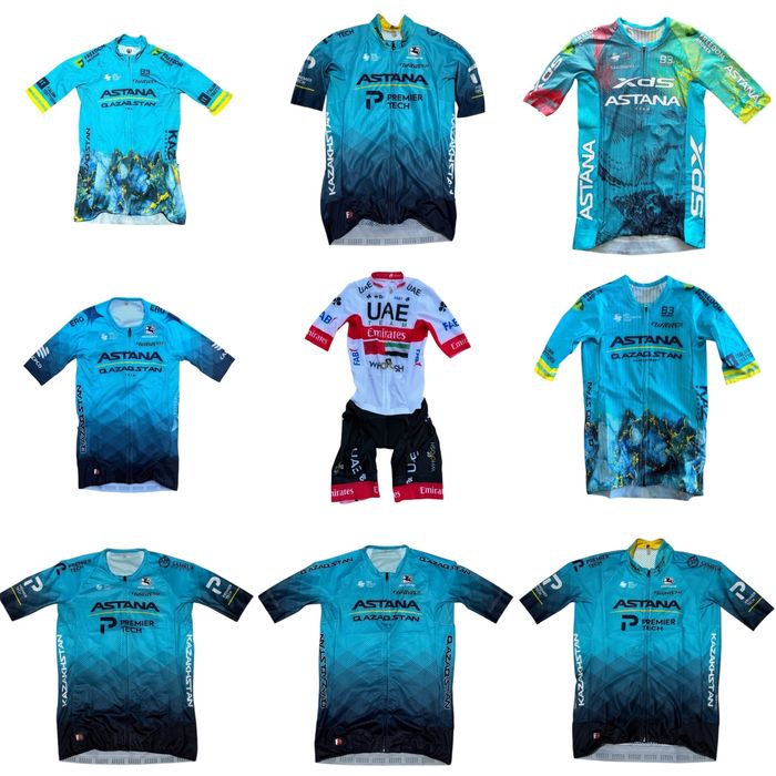 Велоформа вело форма оригинал