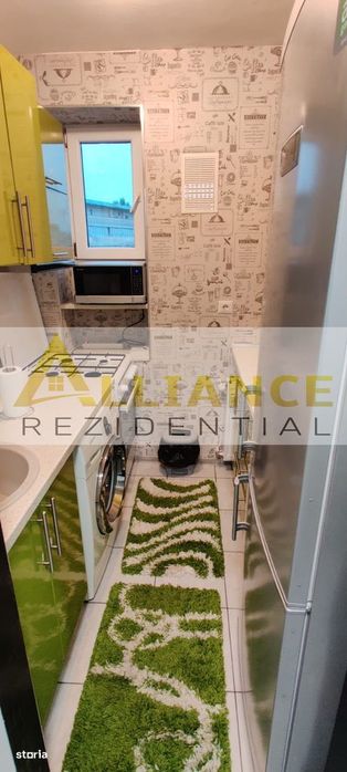 Apartament,