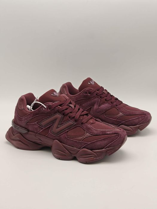 New Balance 9060 U9060ZSC