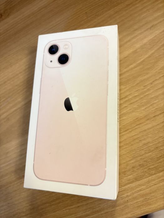 Продается Айфон.