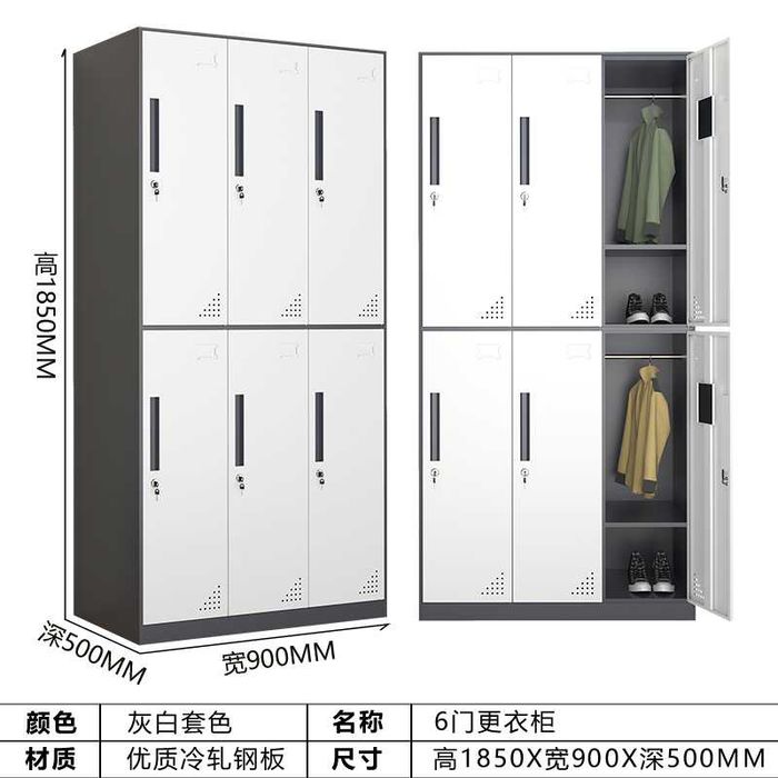 Шкафы для одежды/ персональный шкаф для одежды/ персональные