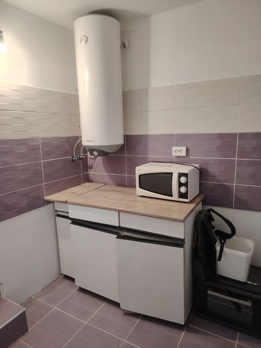 Продава се Къща в Варна, Галата - 100 кв.м за 1499 €/кв.м - Снимка #10