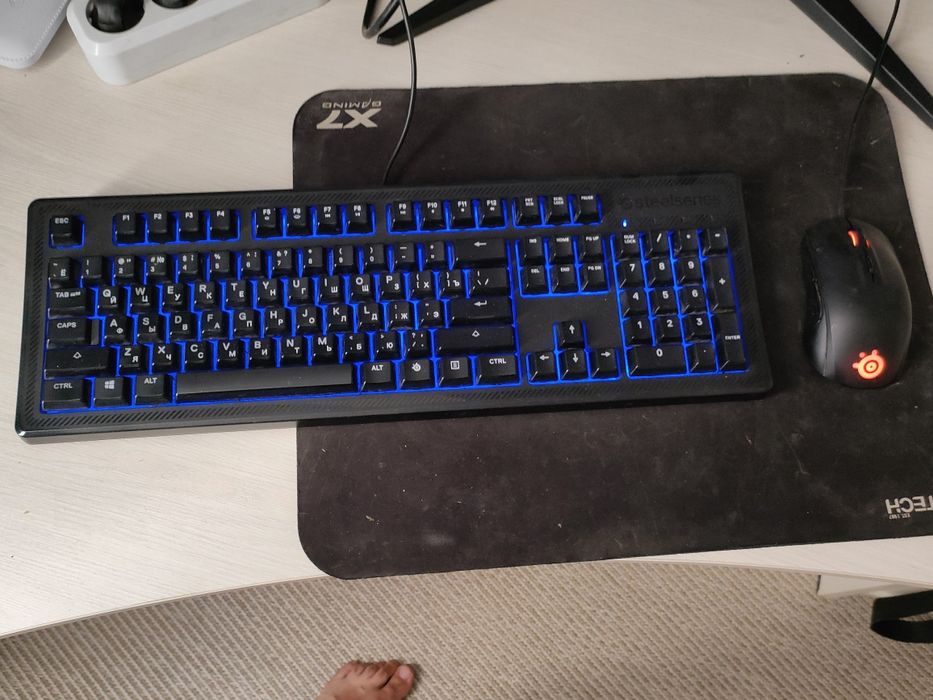 Продам компьютер в отличном состоянии