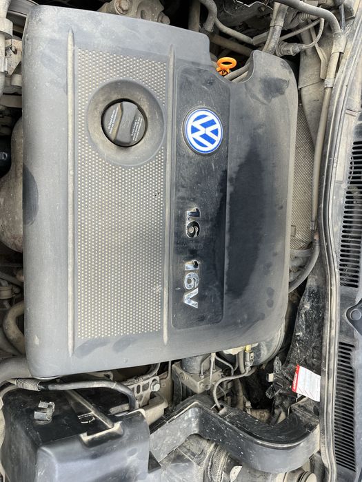 Piese golf 4 1,6 i azd