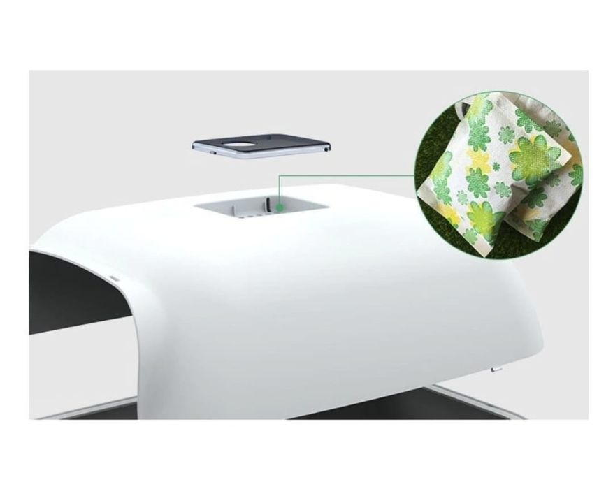 Лоток для кошки и котят