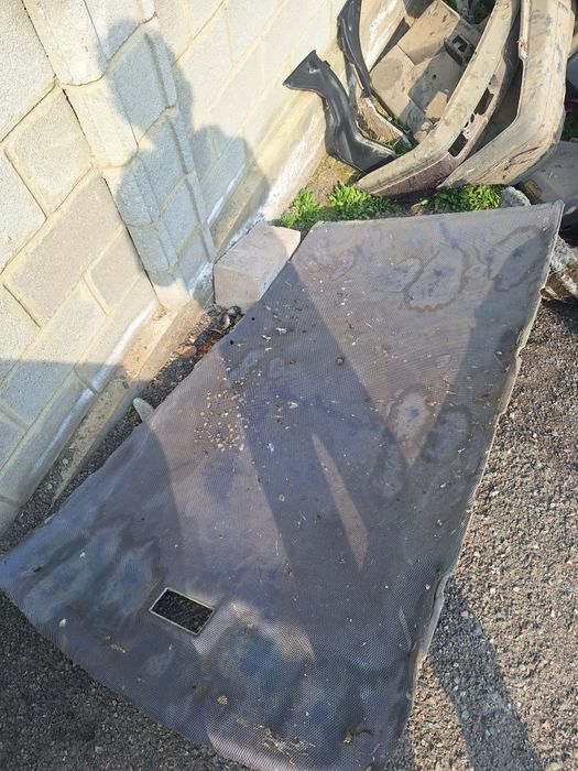 Продаётся потолок гольф 3