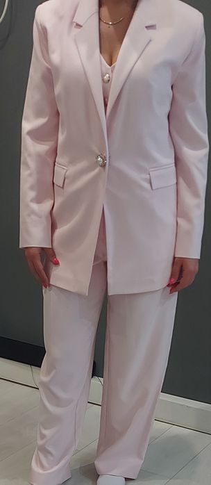 Елегантно сако  на JUNONA