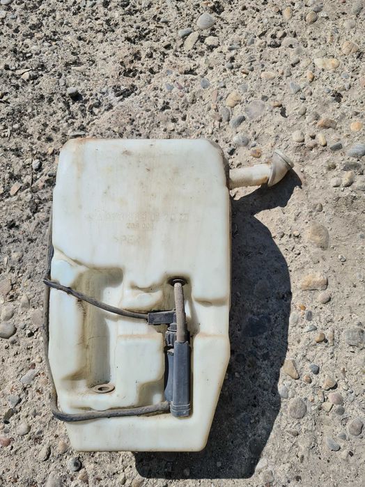 Rezervor Lichid Parbriz Mercedes Atego