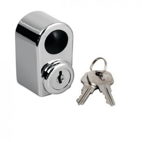 Sekreten Bolt - OLX.bg