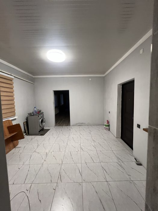 Продам дом г.Алатау