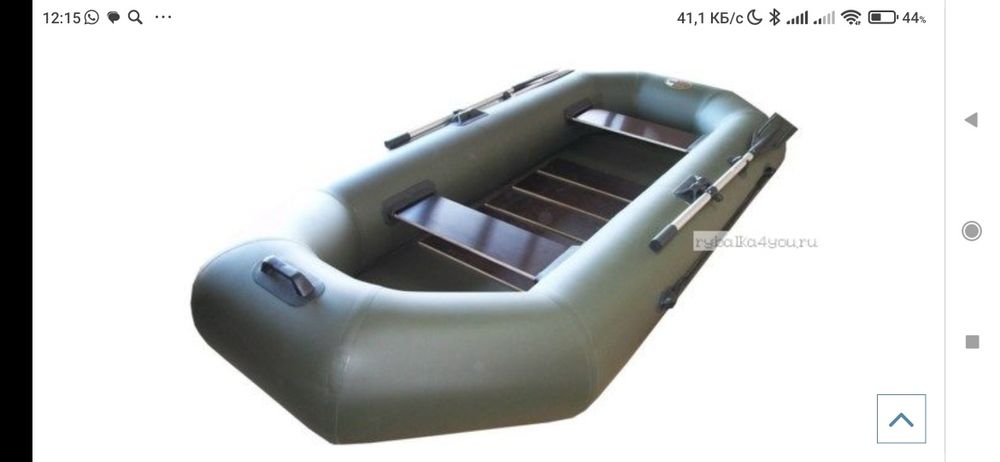 Продам карповый набор удочек