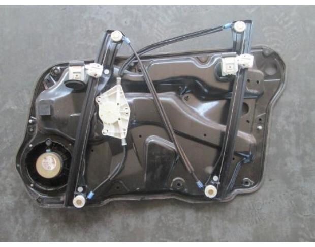 Macarale Macara electrică fata stanga dreapta vw golf 4 Bora