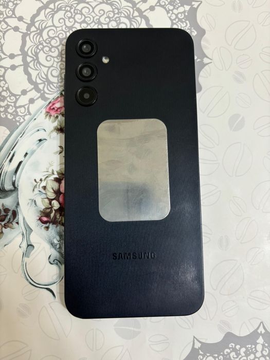 Samsung a14 128 гб без минус