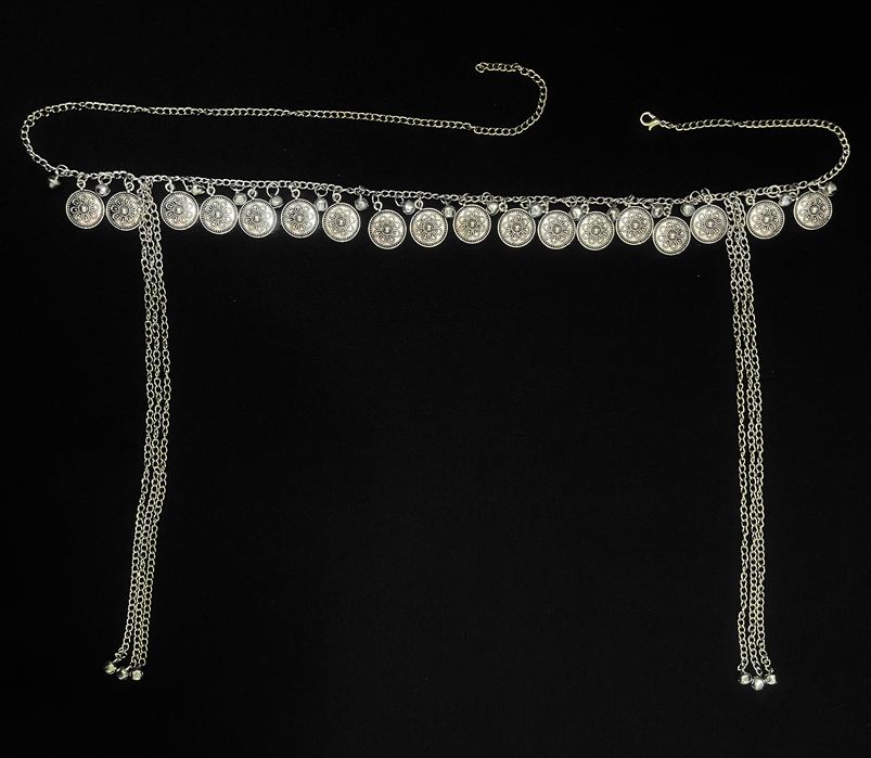 Шекелік ручная работа