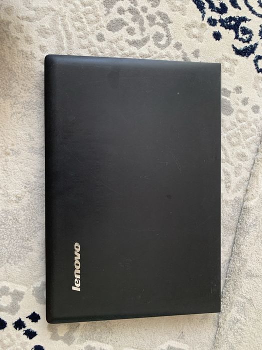 Ноутбук Lenovo g50-70