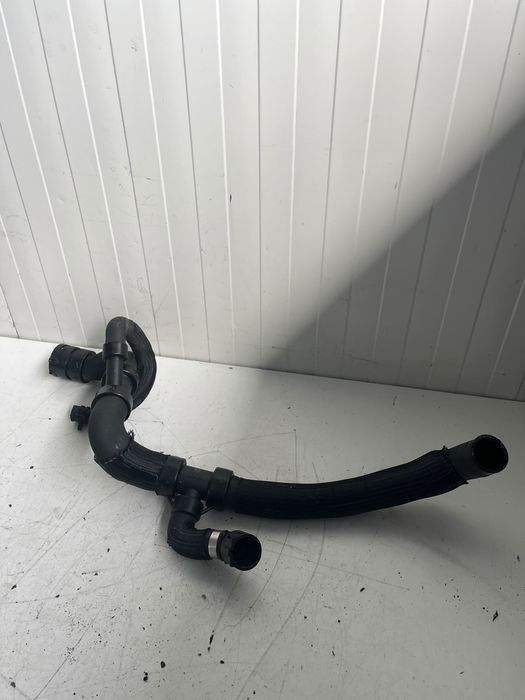 Furtun apa Volvo XC60 S60 V70 V60 31338498 31355201