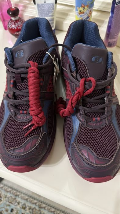 красовки 42 размера