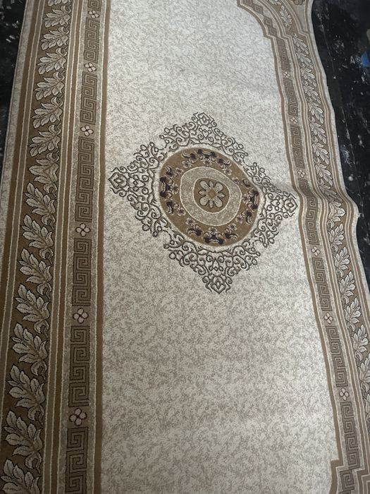 Палас клем жагдайы жаксы