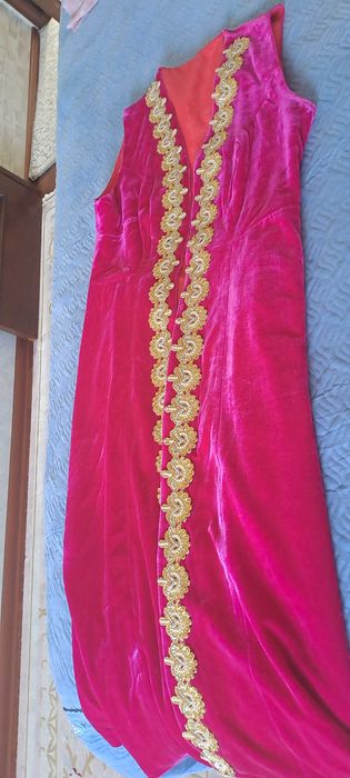 Киімдер сатылады жаксы арзан багада