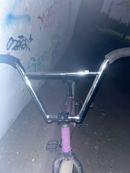 Бмх дербан bmx,BMX