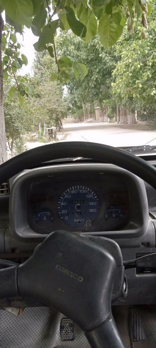 Тико сотилади холати Орта  накт пули борга утиберилади