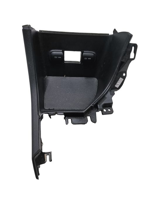 Bricheta/Sertar De Depozitare Kia Sportage Ql, Qle 2015 - > 84681F120