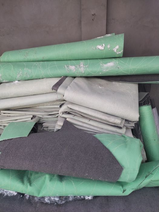 Srochna sotilada kavralan