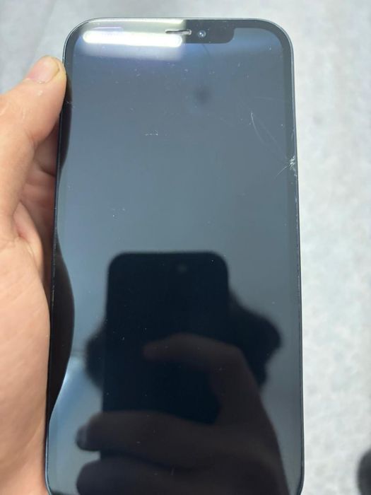 Айфон 12/iphone 12